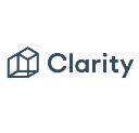 Clarity Online logo