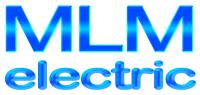 MLM Electric image 5