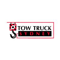 Emergency Tow Truck Sydney - Towing Services image 1
