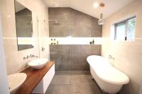 Highgrove Bathrooms - Cairns image 2