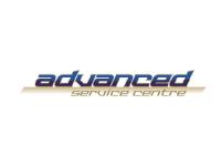 Advanced Service Centre image 8