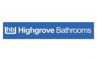 Highgrove Bathrooms - Cairns image 4