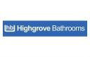 Highgrove Bathrooms - Cairns logo