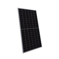 Solar Shop Online | Australia Wide Solar Panel  image 1