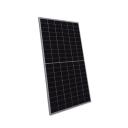 Solar Shop Online | Australia Wide Solar Panel  logo