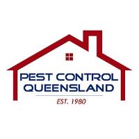 Pest Control Queensland Sunshine Coast image 1