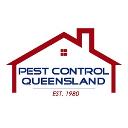 Pest Control Queensland Sunshine Coast logo