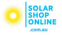 Solar Shop Online | Australia Wide Solar Panel  image 3