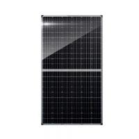 Solar Shop Online | Australia Wide Solar Panel  image 4