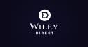 wileydirect logo