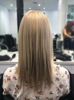 Carla Lawson -Hair Extensions Salon Port Melbourne image 1
