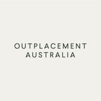 Outplacement Australia image 1