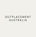 Outplacement Australia logo