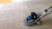 Carpet Cleaning Forrestfield image 5
