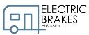 Electric Brakes Australia logo