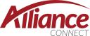 Alliance Connect logo