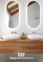 Highgrove Bathrooms - Cairns image 3