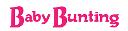 Baby Bunting - Rutherford logo
