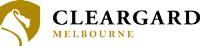 Cleargard Melbourne image 4
