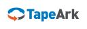 Tape Ark logo