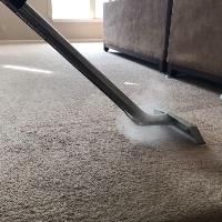 Carpet Cleaning Booragoon image 2