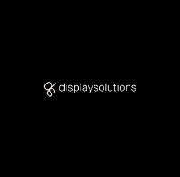 display solutions image 1