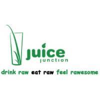 Juice Junction image 3