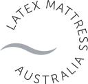 Latex Mattress Australia logo