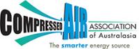 Compressed Air Association image 1