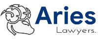Aries Lawyers image 1