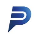 PaySmart logo