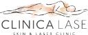 Clinica Lase logo