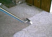 Green Cleaners Team - Carpet Cleaning Perth image 1