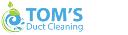Toms Duct Cleaning Endeavour Hill logo