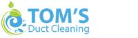 Toms Duct Cleaning Glen Iris image 1
