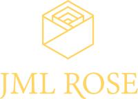 JML ROSE image 1