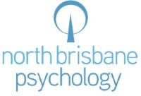 North Brisbane Psychology image 1
