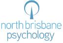 North Brisbane Psychology logo