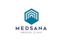 Medsana Medical Clinic image 2