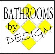 Bathrooms by Design image 1