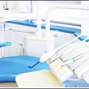 The Bondi Dentists image 5