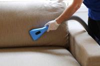 Upholstery Cleaning Service image 1