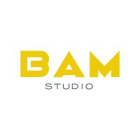 BAM Studio image 3