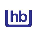 Highgrove Bathrooms  Heatherbrae logo