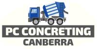 PC Concreting Canberra image 1