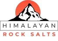 Himalayan Rock Salts image 1