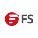 FS.COM logo