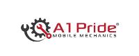 A1 Pride Mobile Mechanics image 1