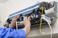 Commercial Heating and Cooling Systems Melbourne image 3