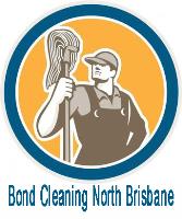 Bond Cleaning North Brisbane image 1